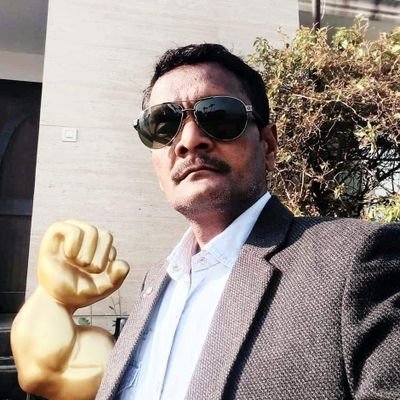 http://AAP https://t.co/iDRbPx9TMr News