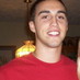 Andrew Mathis (@amathis10) Twitter profile photo