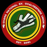 Ghana National Ex.Goalkeepers Union (@ex_ghanakeepers) 's Twitter Profile