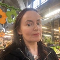 Dominika Ewa Bator (@ewab75686253) 's Twitter Profile