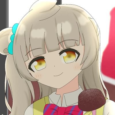くさもちぃ(・8・)さんのプロフィール画像