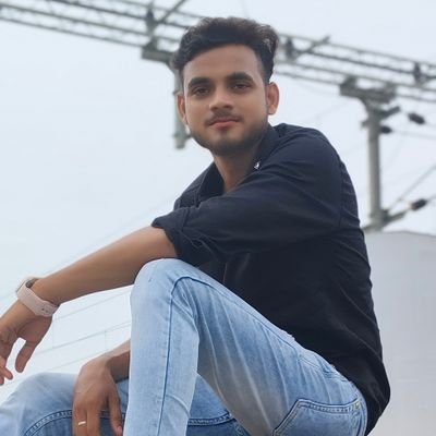 SameerSult94172's profile picture. 