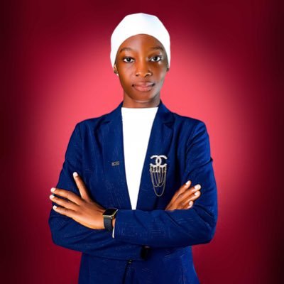 diyathajie's profile picture. UEW SRC LNUGS WOCOM 24/25🦋 Politics||Face of North Campus Second Runner Up|| Advocacy|| Women Empowerment || Volunteer | Gender Activist