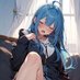 SHARERO (@sharero_2nd) Twitter profile photo SHARERO (@sharero_2nd) Twitter profile photo