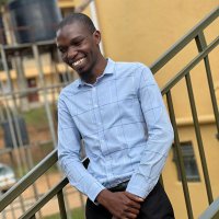 Mwima Enosi Ishmael~ (@ismahmwima) 's Twitter Profile Photo Mwima Enosi Ishmael~ (@ismahmwima) 's Twitter Profile Photo