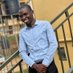 Mwima Enosi Ishmael~ (@ismahmwima) Twitter profile photo Mwima Enosi Ishmael~ (@ismahmwima) Twitter profile photo