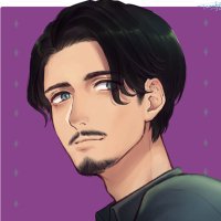 りゅうじ(3月から東京) (@ryuji__1007) 's Twitter Profile