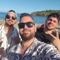 Hazzedingue (@hazzedingue) 's Twitter Profile