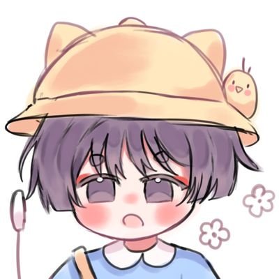 Aoi-chan | working on commsさんのプロフィール画像