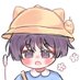 Aoi-chan | working on comms (@xiaodearest) Twitter profile photo Aoi-chan | working on comms (@xiaodearest) Twitter profile photo