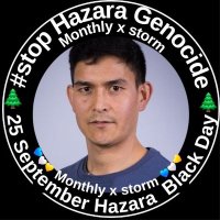 🌲Ehsan Nabizadeh ⚖ (@ehsannabizadeh1) 's Twitter Profile Photo 🌲Ehsan Nabizadeh ⚖ (@ehsannabizadeh1) 's Twitter Profile Photo