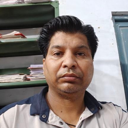 madandabla's profile picture. 