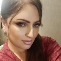 Rehana Kosar (@rehanakosar15) 's Twitter Profile Photo Rehana Kosar (@rehanakosar15) 's Twitter Profile Photo
