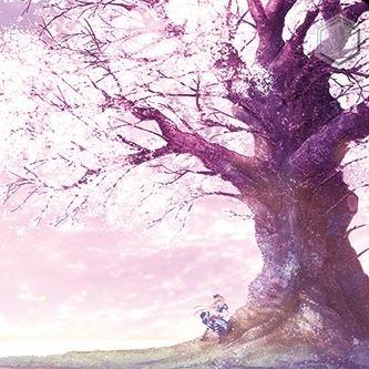 大阪の日本橋で主にワンピ、ヴァイスシュヴァルツやってます。
平日休みで平日に遊べる仲間募集してます。
良かったら誘ってください
ポケモンGOも復帰しました😁
たくさんの人と楽しくできたらと思います🎵