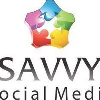 Savvy Social Media (@savvymanage) 's Twitter Profile