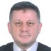 Besim Torun (@besimtorun) Twitter profile photo Besim Torun (@besimtorun) Twitter profile photo