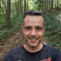 Marc Debus (@debusmarc) 's Twitter Profile Photo