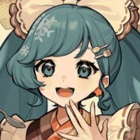Kiru☆彡 (@kiru_chr) 's Twitter Profile
