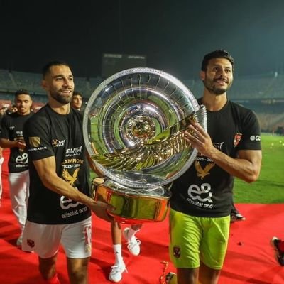 abdalfth2564's profile picture. 