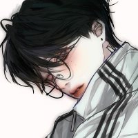 Ichirò Ciko🍼 | can i be ur shota? (@vilucz) 's Twitter Profile