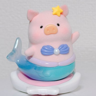 オインク🐖さんのプロフィール画像