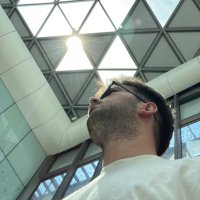 Boray (@boraynorespect) Twitter profile photo