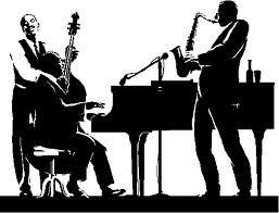 menjual semuah jenis alat-alat musik.