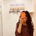 Anusha (@alongsidecoffee) Twitter profile photo Anusha (@alongsidecoffee) Twitter profile photo