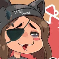 umce (@not_umce) 's Twitter Profile Photo