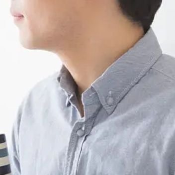 会社経営、関西在住、30代後半、体型普通、171㎝、月1旅行とグルメが趣味。
お誘いはDMかフォーム(https://t.co/HrItudWwaz)でお気軽に。