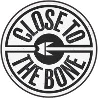Close to The Bone (@scatterofashes) Twitter profile photo