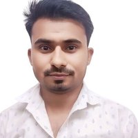Paras Paliwal (@paras_paliwal1) 's Twitter Profile