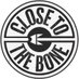 Close to the Bone (@closetothebone3) Twitter profile photo Close to the Bone (@closetothebone3) Twitter profile photo