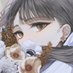ぷちの🌱✨🐰 (@putinoria) Twitter profile photo ぷちの🌱✨🐰 (@putinoria) Twitter profile photo