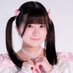 松脇朱里(Reve Pocket) (@akari_matsuwaki) Twitter profile photo 松脇朱里(Reve Pocket) (@akari_matsuwaki) Twitter profile photo