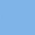 43 (@43_43__43) Twitter profile photo 43 (@43_43__43) Twitter profile photo