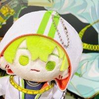 もこくま (@mokomokofafa2) 's Twitter Profile