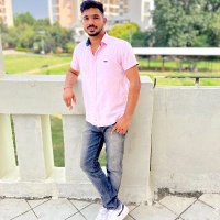 Ravi kumar yadav (@raviyadavenviro) 's Twitter Profile