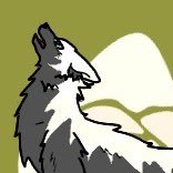 銀泥さんのプロフィール画像