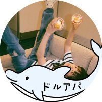ããŒã¡ðš (@aim__pp) 's Twitter Profile