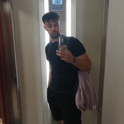 No estoy gordo, estoy en volumen