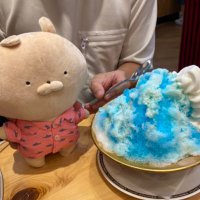 suzurin (@harumaru_sui) Twitter profile photo