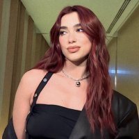 اخو ريما 💕🦋 (@r98rl) 's Twitter Profile Photo
