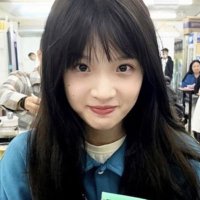 ลี่เทียน (@litiancute) 's Twitter Profile