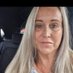 Debra Emeraldgal 🦊🐾 (@deboraheb1502) Twitter profile photo Debra Emeraldgal 🦊🐾 (@deboraheb1502) Twitter profile photo
