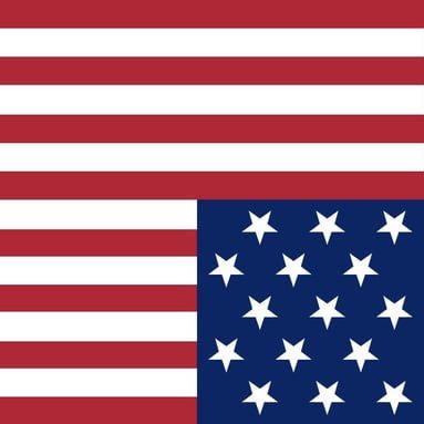 I’m waking up. I’ve been living in a lie. Conservative