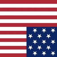 Free Speech (@freespe88394786) 's Twitter Profile Photo