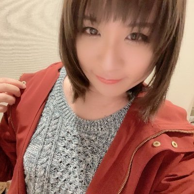 RUshiroyam36527's profile picture. 