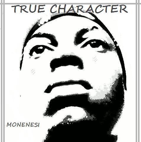 CmegaMonenesi's profile picture. 