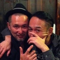 和田 勉 (@crazybenchan) 's Twitter Profile